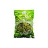 Sušené limetové listy Kaffir 25g
