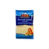 Trs sesame seeds hulled 100g (1)