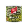 Arašídy Wasabi 140g