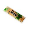Bambusowa Mata Do Sushi z Lyzka 24cm MAKI SU (2)