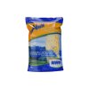 Rýže Basmati 1kg (Indie)