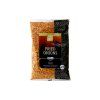 Restovaná cibulka - delikates 500g