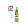 Pivo Bintang 330ml