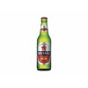 Pivo Bintang 330ml