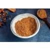 how to make five spice powder 4065302 hero 01 6c5a0f9612b5433791855f449ad84bdf