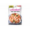 Pasta na polévku Tom Yum 30g