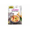 Pasta na polévku Tom Kha