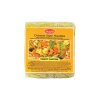 Čínské pšeničné nudle - Pancit Canton 227g