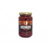 Sambal Trassi 375g