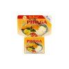 Bujón - Pho Ga (kuřecí) 75g