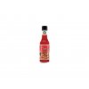 Chilli olej 250ml