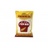 Obalovací směs Panko 200g