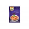 Pasta na Butter Chicken (Indie) 50g