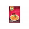 Pasta na nudle Pad Thai (Thajsko) 50g