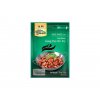 Pasta na sečuanské Kung Pao (Čína) 50g