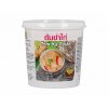 Pasta na polévku Tom Kha 400g  DMT 2026-02-05