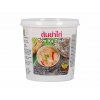 Pasta na polévku Tom Kha 400g