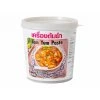 Pasta na polévku Tom Yum