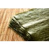 nori seaweed sheets shutterstock 64803306 4c5a 4b5a af62 02f2042c8d79 sw 2048x2048