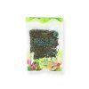 Sečuanský zelený pepř 50g - celý