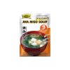 Instantní polévka Aka Miso 30g