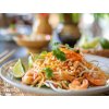 Pasta na thajské nudle Pad Thai 280g