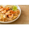 Pasta na thajské nudle Pad Thai 280g