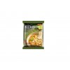 Instantní polévka s rýžovými nudlemi - zeleninová 55g