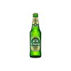 Pivo Chang 320ml