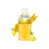 Žvýkací nápoj - Ananas 320ml