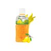 Žvýkací nápoj - Mango 320ml