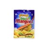 Sušené mango