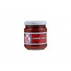 Chilli pasta Sambal Oelek 200g