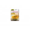 Žlutá kari pasta Yelow Curry 50g