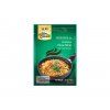 Pasta na smažené nudle Chow Mein (Čína) 50g