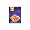 Pasta na indické Madras Curry (Indie) 50g