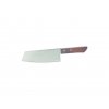 Kuchyňský nůž 20cm