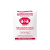 Monosodium Glutamate - Ajinomoto 200g