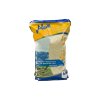 Rýže Basmati 2kg (Indie)