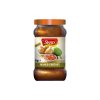 Omáčka Chutney mango - sladká