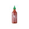 Omáčka Sriracha - Chilli & Koriandr 455ml