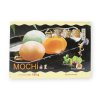 4475 mochi ovocny mix