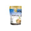 Obalovací směs Tempura 1kg