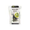 Sada na přípravu thajského Green Curry