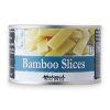 slices