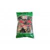Jidášovo ucho celé - sušené 100g