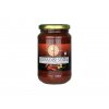 Sambal Surinaamse 375g