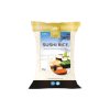 Rýže na Sushi - Chef's Selection