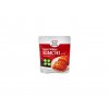 Nakládaná zelenina Kimchi 80g - pikantní