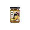 Žlutá kari pasta Yelow Curry 227g